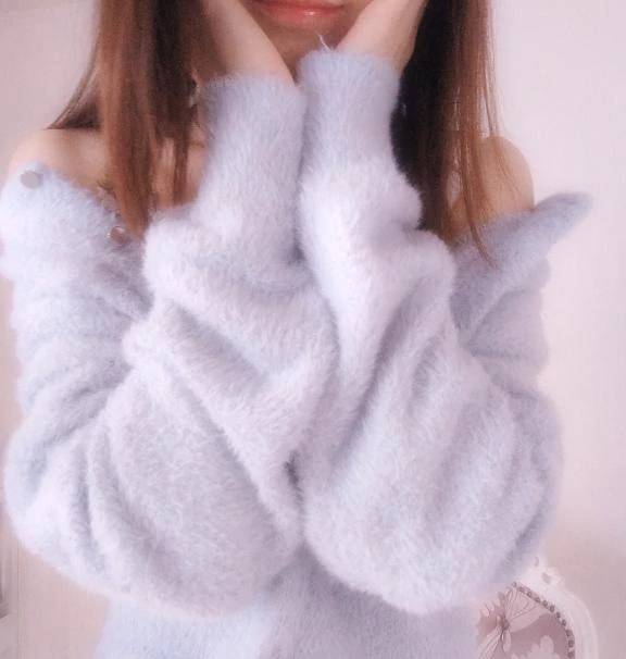 今日も天気がいいね☀