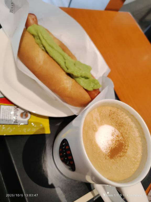 おはようございます😊