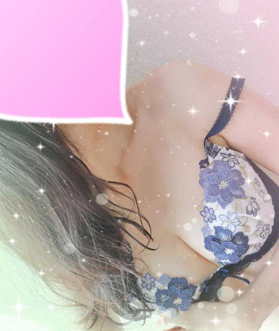 (＠_＠;)🫢