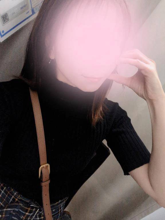 到着〜暑いね🥵💦