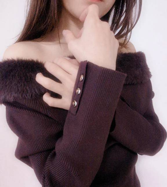 今日もありがとう‎🩷帰ります✨
