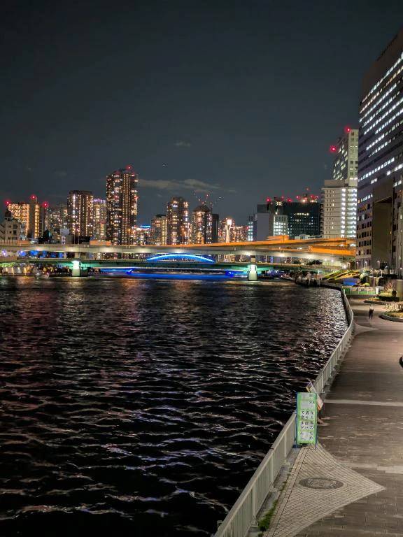退勤🌃