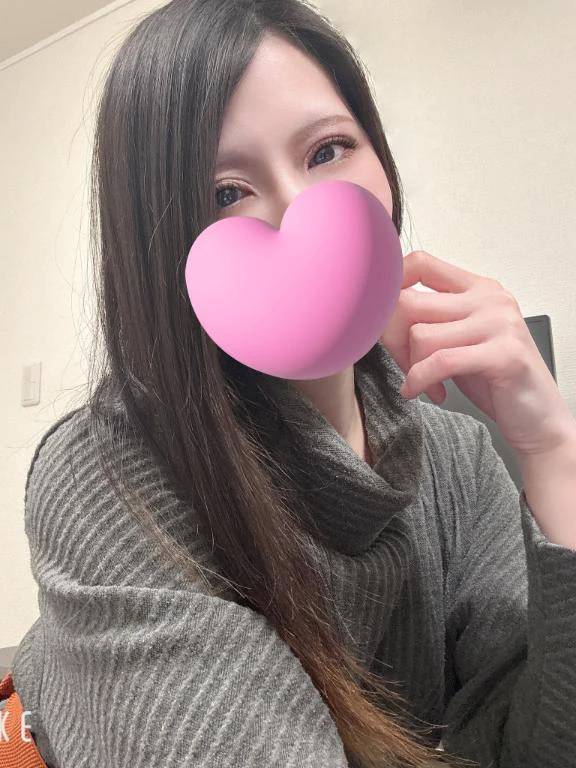 暖めて＞＜