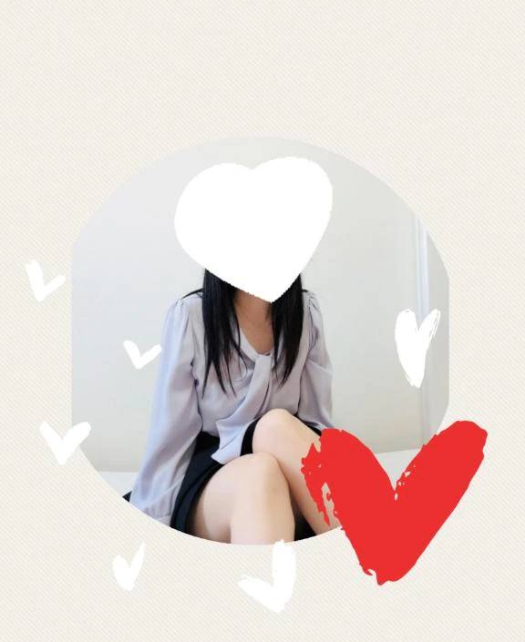 到着しました❣️