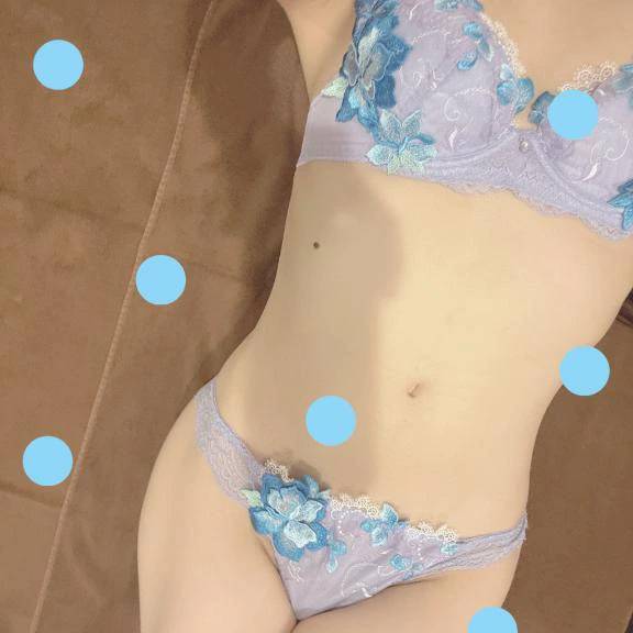 頑張ってる