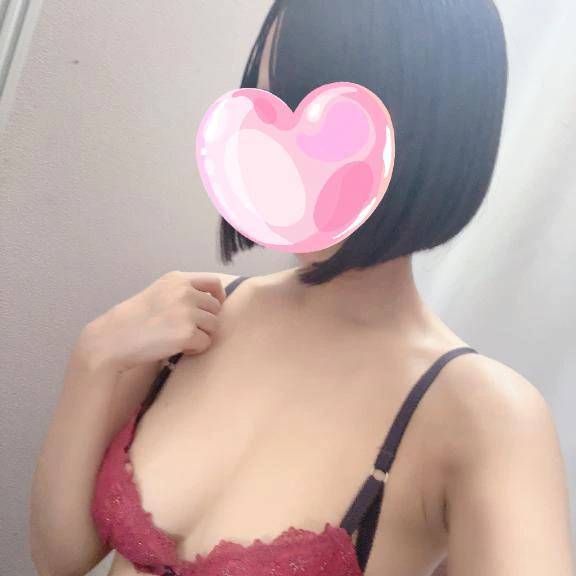 おはよーう