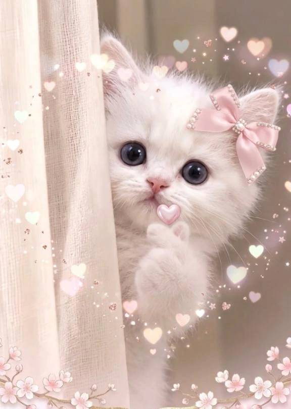 いつも❣️