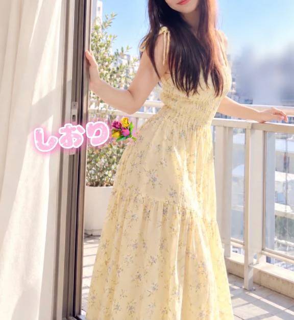 🌸 どんな場所でも、幸せの花は咲く 🌸