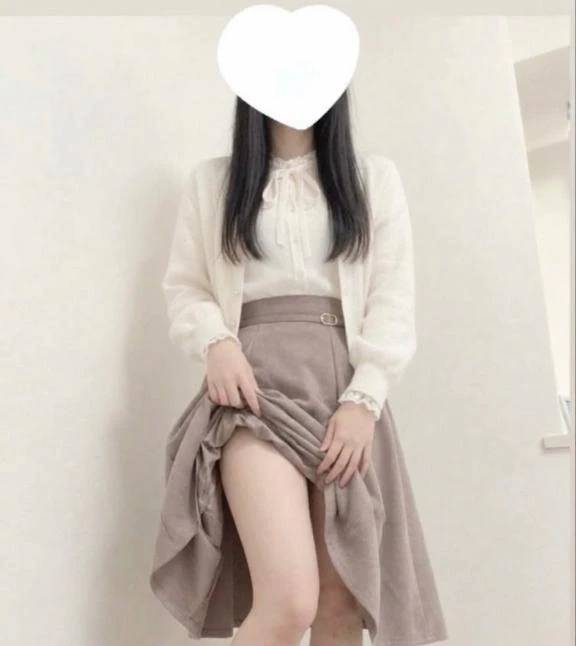 🌷初めまして様へ🌷