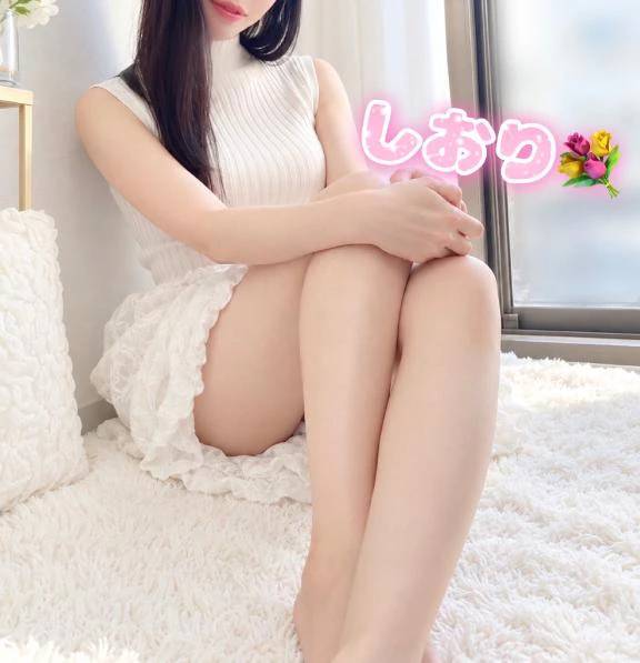 🌸 心も身体も元気がいちばん💖