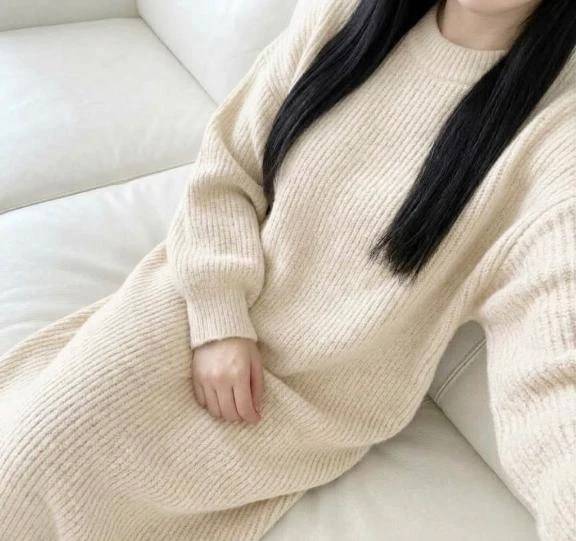おはようございます☀️