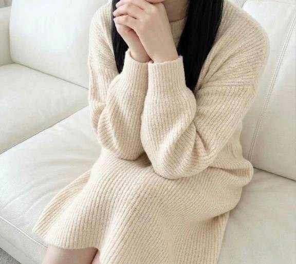 初めまして様へ🌷