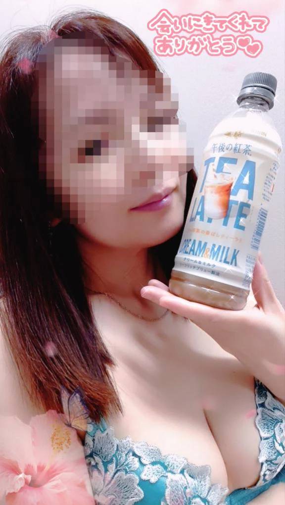 ♡体は素直…S様(*^^*)