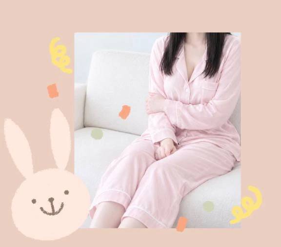 おやすみなさい🌙