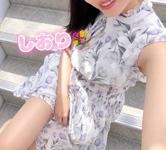 ありがとうございました❤️