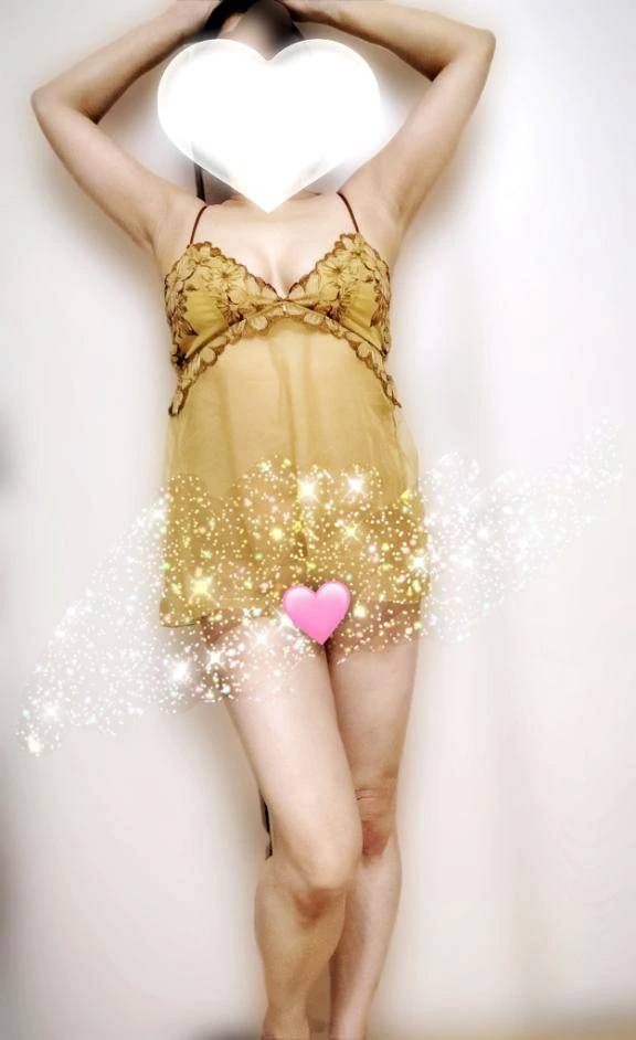 出勤日のお知らせ♡