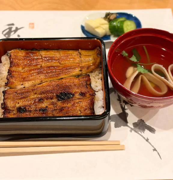 今日のランチ🍽️