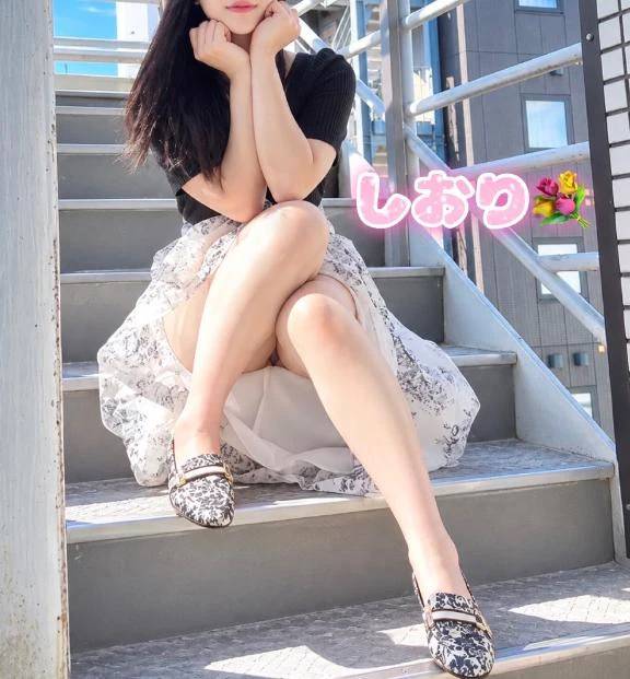 🌸 相手に求めすぎないでね💕