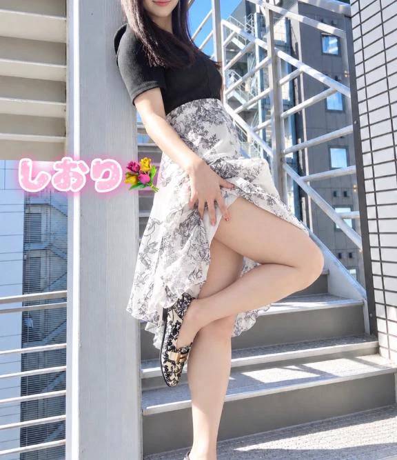 雨の日に見つける、小さなときめき☔️💗