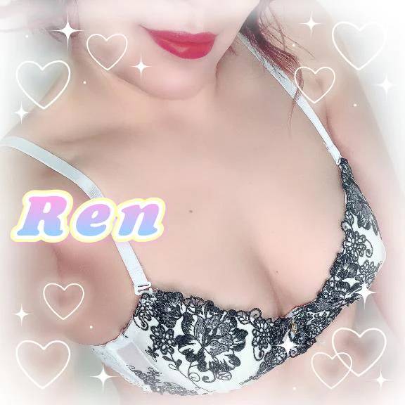 あうち😭