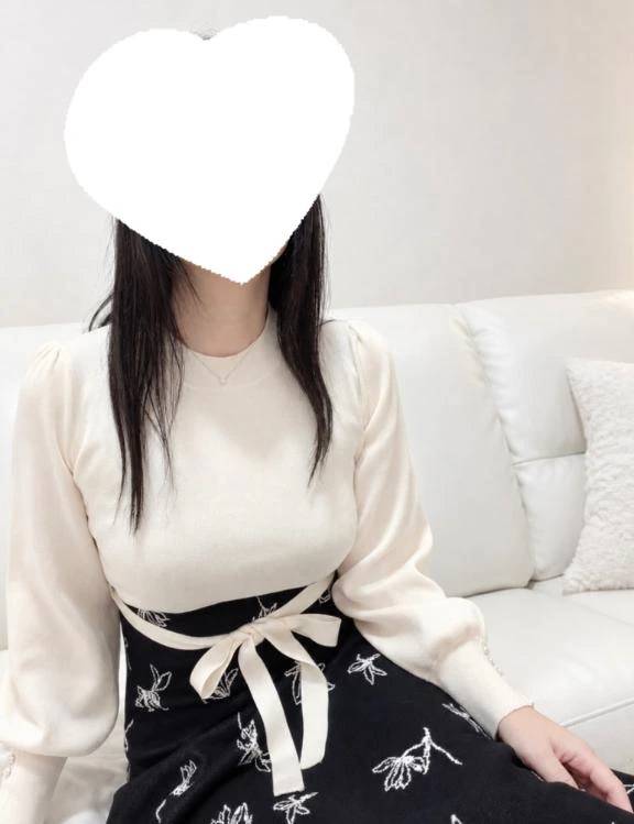 おはようございます☁️