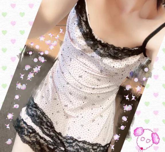 ☔️かな？！