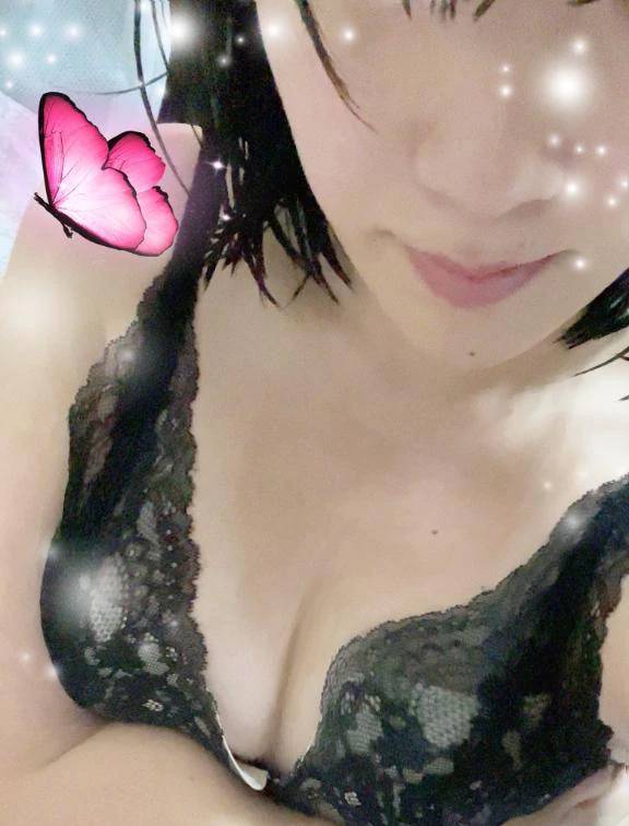 はじめまして💕
