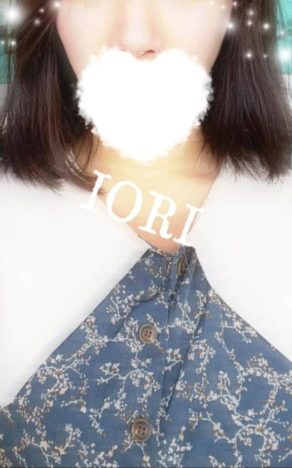 好きなこと💕