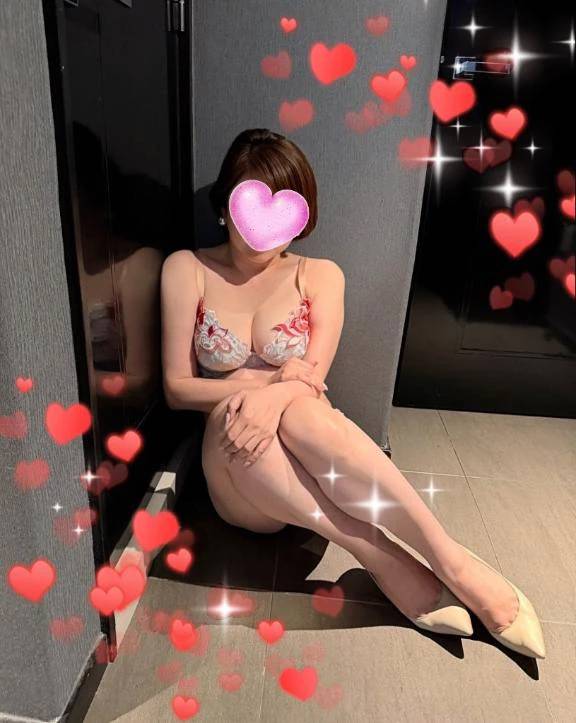 ♡ 今日からまた、甘い時間を ♡