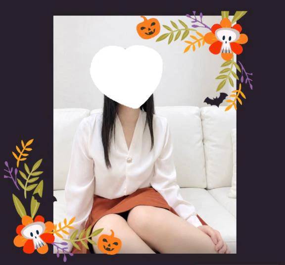 おはようございます☂️