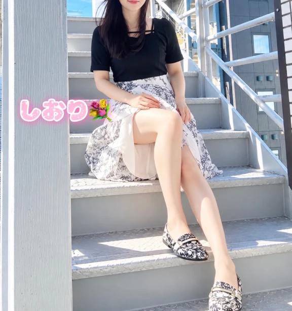 🌸 宇宙から見たら、ちっぽけなこと♡
