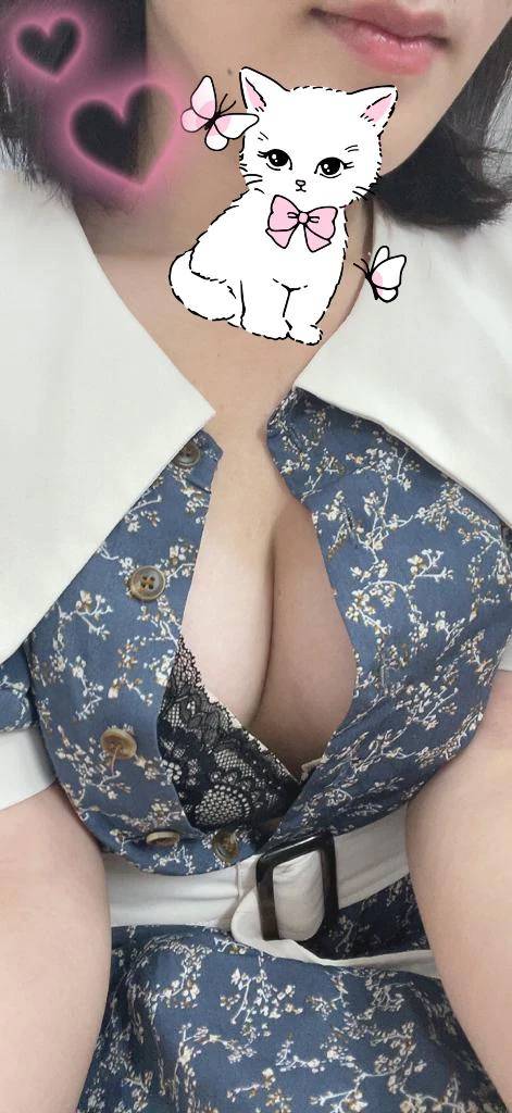 出勤してます💕