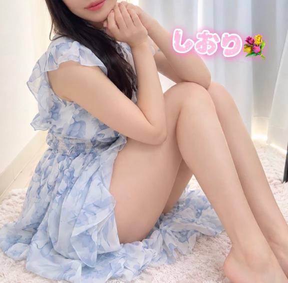 🌙💕 手放すことで、初めて手に入る幸せもある 💕