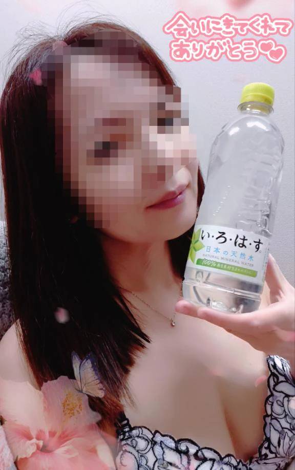 ♡体は素直…N様(*^^*)