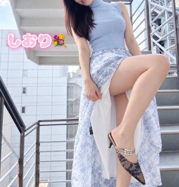 人生は、思っているより何とかなる✨