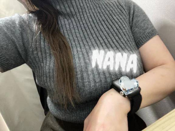 出勤です✨