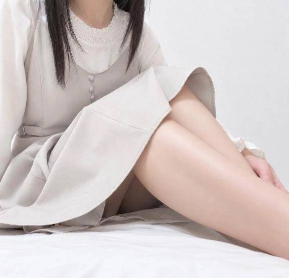 向かってます♪