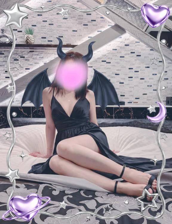 おはようございます☺15時10〜