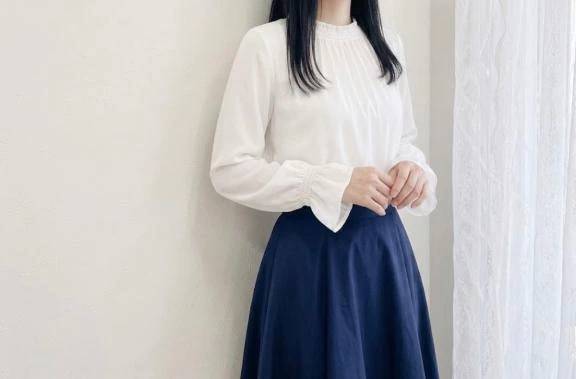 10月もありがとうございました💕