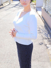 熟女★マイふぇらレディ