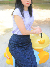 熟女★マイふぇらレディ