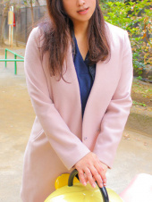 熟女★マイふぇらレディ