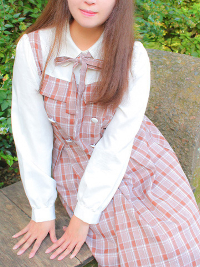 あいか(熟女★マイふぇらレディ)