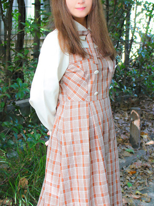 あいか(熟女★マイふぇらレディ)