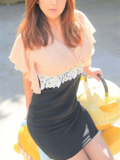 熟女★マイふぇらレディ