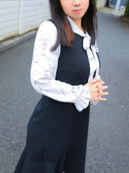 すずな