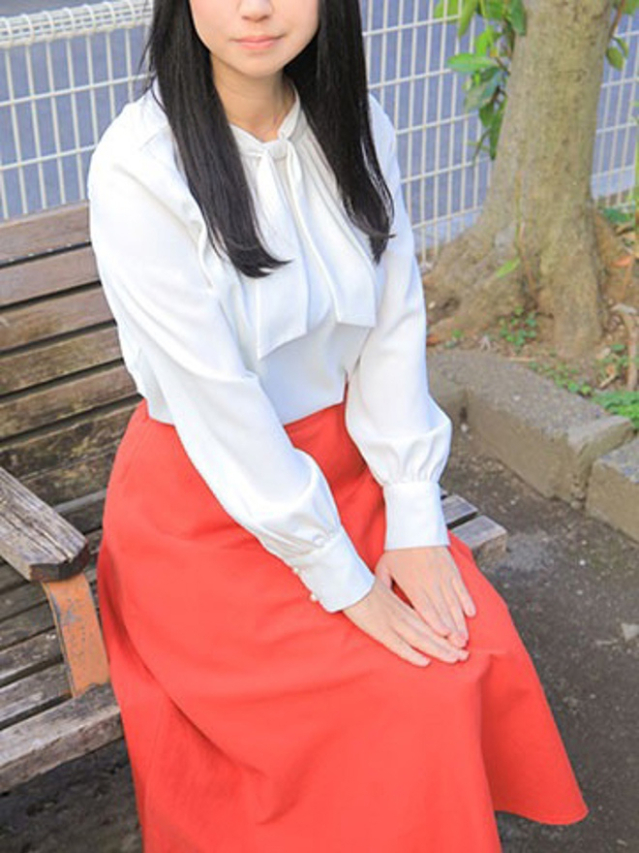 まりか(熟女★マイふぇらレディ)