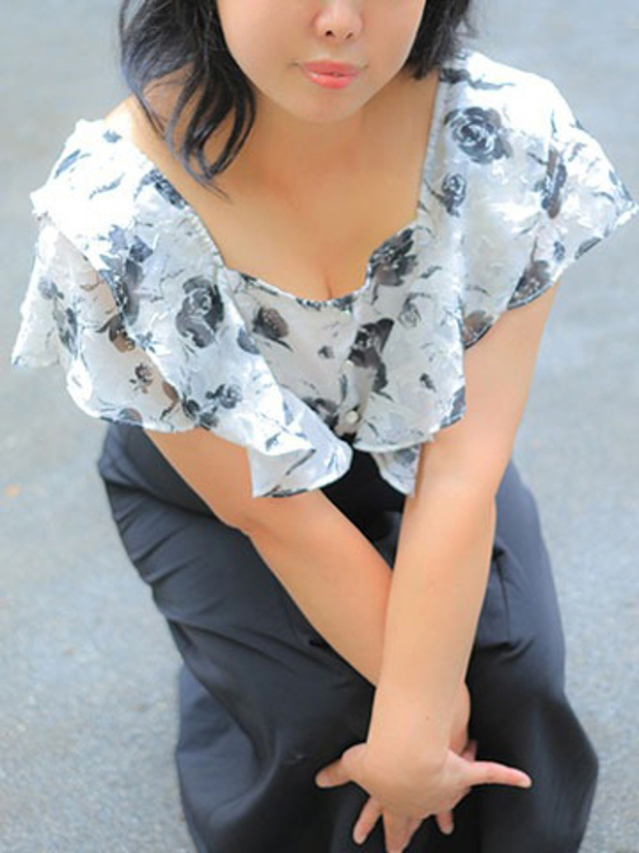 みみ(熟女★マイふぇらレディ)