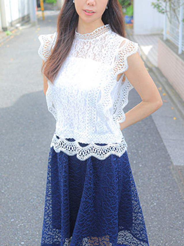 きよか（熟女★マイふぇらレディ）