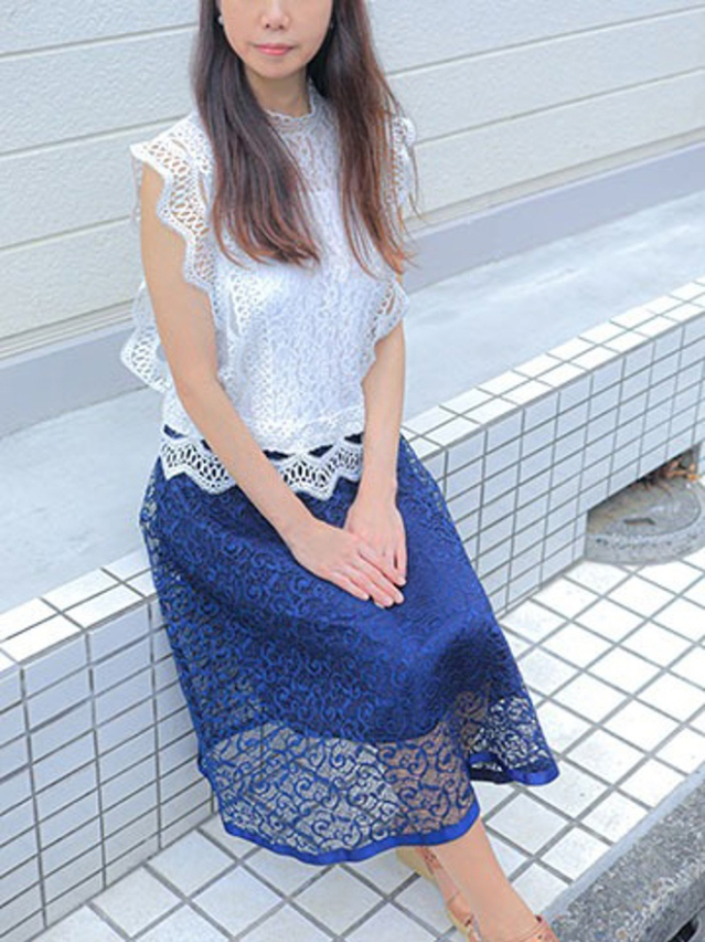 きよか（熟女★マイふぇらレディ）